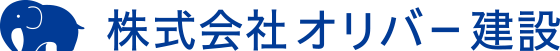 株式会社オリバー建設