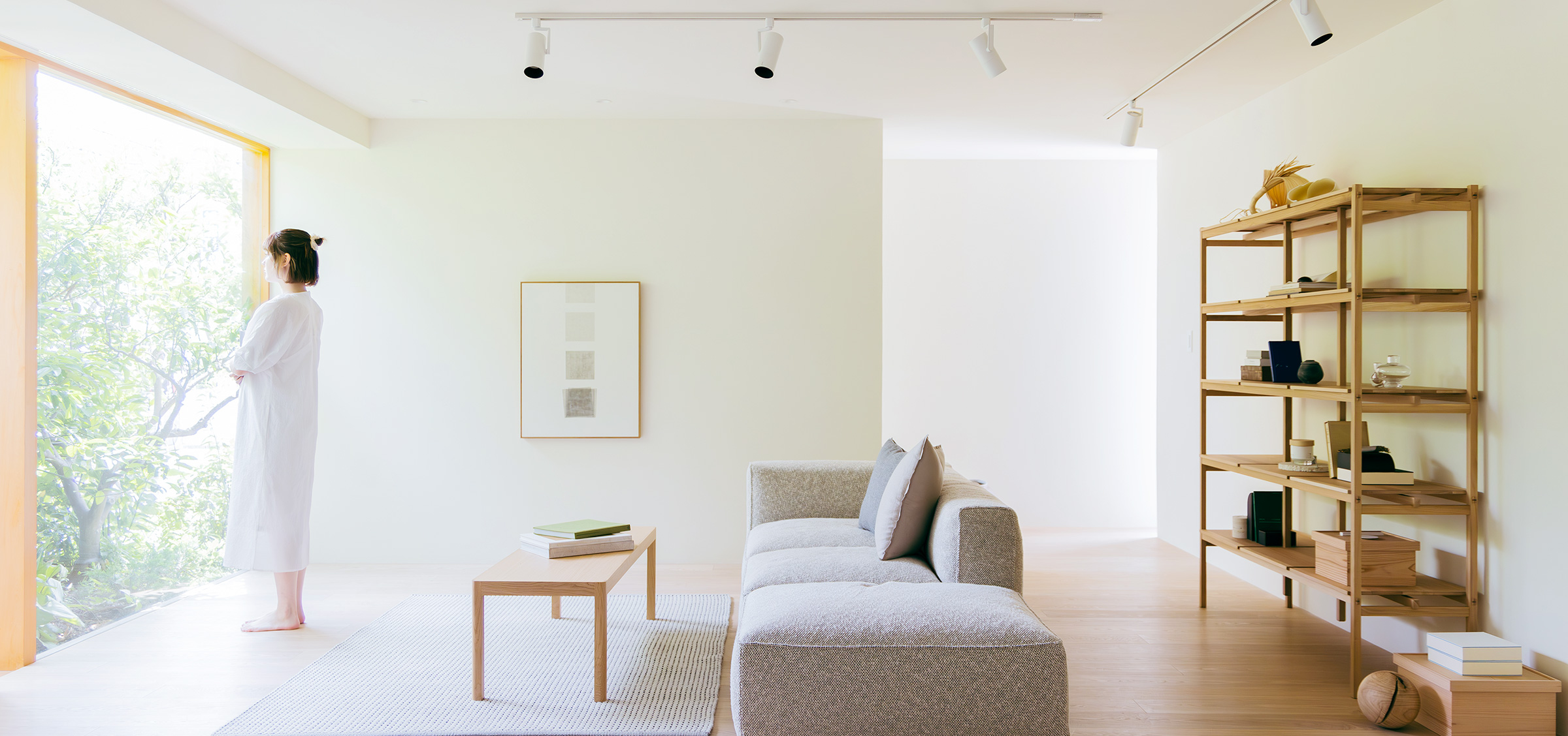 戸建て・マンション・アパートなどのリフォーム、リノベーション、修繕、解体を行っているオリバー建設