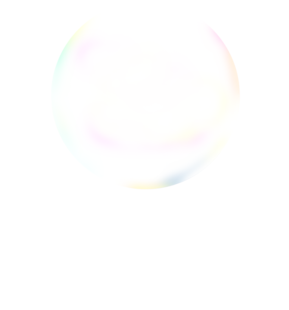 相模原・町田のリフォーム・リノベーション・大規模修繕｜株式会社オリバー建設