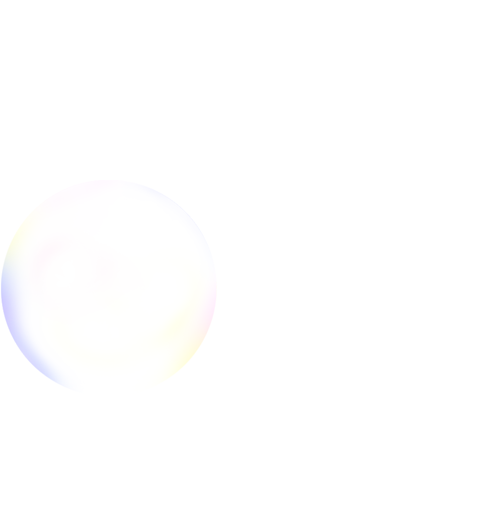 相模原・町田のリフォーム・リノベーション・大規模修繕｜株式会社オリバー建設