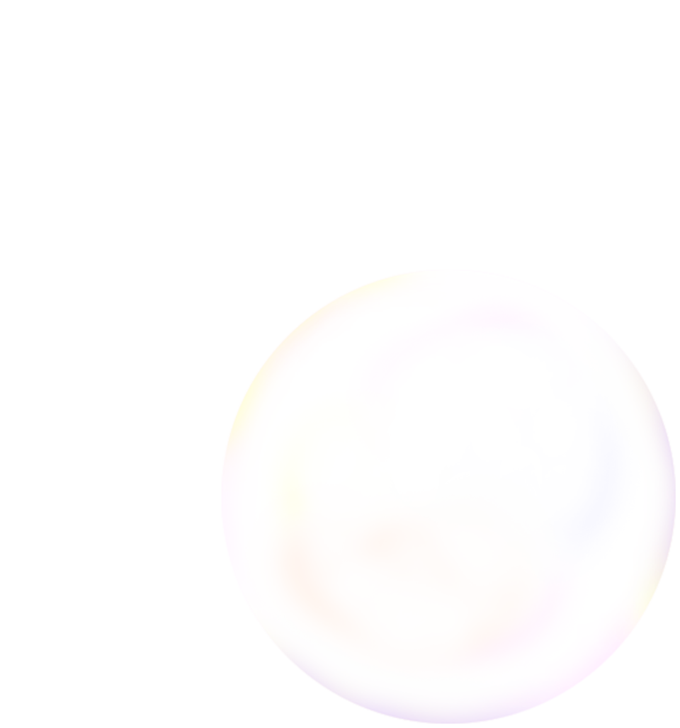 相模原・町田のリフォーム・リノベーション・大規模修繕｜株式会社オリバー建設